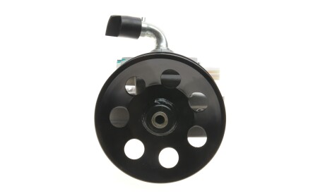 Фото 6 - Насос гідропідсилювача BOSCH K S00 910 003 (KS00910003)