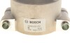 Насос гидроусилителя BOSCH K S00 910 003 (KS00910003) - фото 7