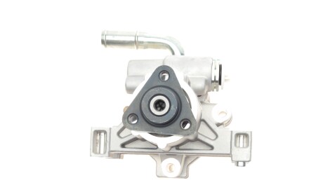 Фото 3 - Насос гідропідсилювача BOSCH K S00 910 008 (KS00910008)