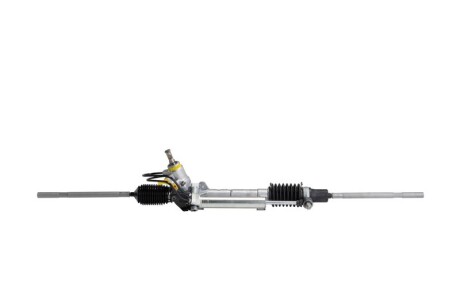 Рулевой механизм - BOSCH KS00910060