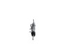Steering gear - ((1623213680, 400181)) BOSCH KS00910082 (фото 2)