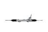 Steering gear - ((1623213680, 400181)) BOSCH KS00910082 (фото 3)