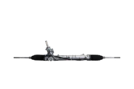 Steering gear - (400197, 9800150580, 4001P5) BOSCH KS00910082
