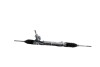Steering gear - ((1623213680, 400181)) BOSCH KS00910082 (фото 5)