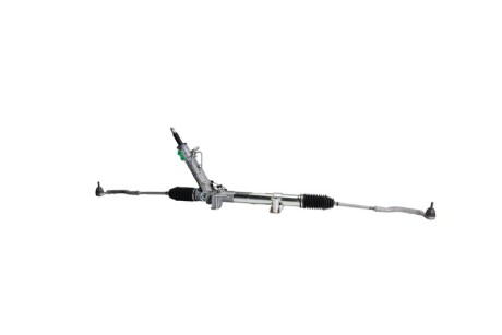 Фото 5 - Рульова рейка та кріплення BOSCH KS00910083