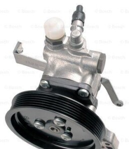 Насос - BOSCH KS01000152