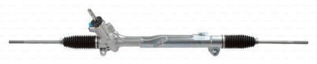 Рульова рейка з підсилювачем керма - BOSCH KS01000924