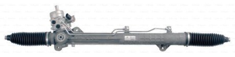 Рульова рейка з підсилювачем керма - ((4F1422052R, 4F1422053AX, 4F1422053A)) BOSCH KS01000930