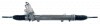 Рульова рейка з підсилювачем керма - BOSCH KS01000940 (фото 1)