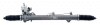 Рульова рейка з підсилювачем керма - ((4F1422066F, 4F1422066J, 4F1422053J)) BOSCH KS01000958 (фото 1)