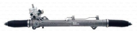 Рульова рейка з підсилювачем керма - BOSCH KS01000958