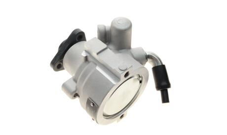 Фото 2 - Насос гідропідсилювача BOSCH K S02 000 000 (KS02000000)