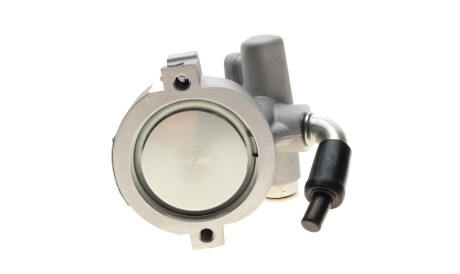 Фото 3 - Насос гідропідсилювача BOSCH K S02 000 000 (KS02000000)