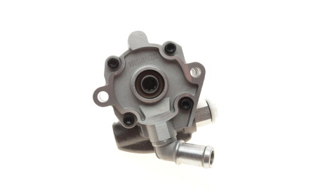 Фото 3 - Насос гідропідсилювача BOSCH K S02 000 001 (KS02000001)