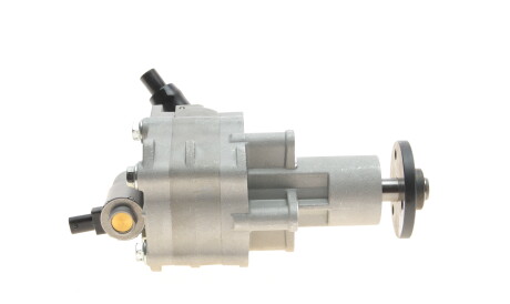 Фото 2 - Насос гідропідсилювача BOSCH K S02 000 002 (KS02000002)