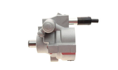 Фото 2 - Насос гідропідсилювача BOSCH K S02 000 003 (KS02000003)