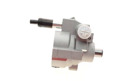 Фото 3 - Насос гідропідсилювача BOSCH K S02 000 003 (KS02000003)