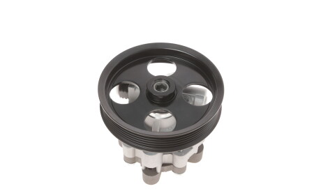 Фото 2 - Насос гидроусилителя BOSCH K S02 000 014 (KS02000014)