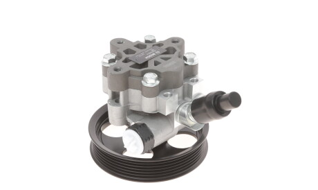 Фото 3 - Насос гидроусилителя BOSCH K S02 000 014 (KS02000014)