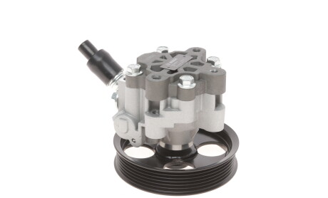 Фото 5 - Насос гидроусилителя BOSCH K S02 000 014 (KS02000014)