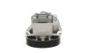 Насос ГПК Ford Mondeo 2.2TDCI 08-10/Land Rover Freelander 2.2TD4/SD4 06-14 - (lr006462) BOSCH K S02 000 019 (фото 3)