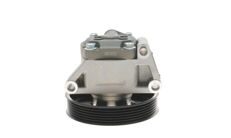 Фото 3 - Насос гідропідсилювача BOSCH K S02 000 019 (KS02000019)