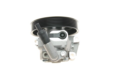 Фото 4 - Насос гідропідсилювача BOSCH K S02 000 019 (KS02000019)