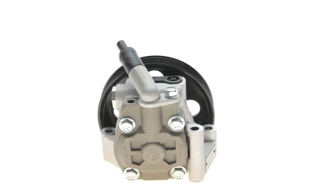 Фото 5 - Насос гідропідсилювача BOSCH K S02 000 019 (KS02000019)