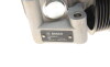 Насос гідропідсилювача BOSCH K S02 000 019 (KS02000019) - зображення 6