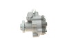 Насос ГПК VW T5 1.9D/2.0/3.2 03-15 - (7H0422154F) BOSCH K S02 000 022 (фото 3)