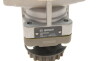 Насос ГУР VW T5 2.5TDI 03- - ((7H0422153H, 7H0422153G)) BOSCH K S02 000 023 (фото 4)