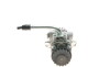 Насос ГУР VW T5 2.5TDI 03- - ((7H0422153H, 7H0422153G)) BOSCH K S02 000 023 (фото 6)