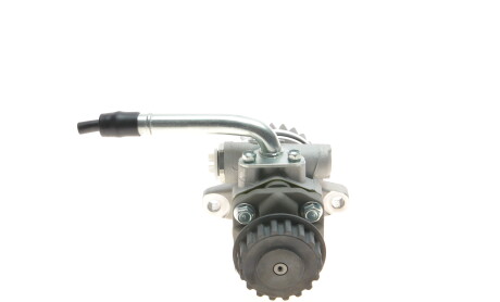 Фото 6 - Насос гідропідсилювача BOSCH K S02 000 023 (KS02000023)