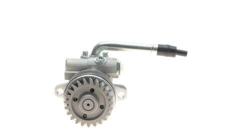 Фото 8 - Насос гідропідсилювача BOSCH K S02 000 023 (KS02000023)