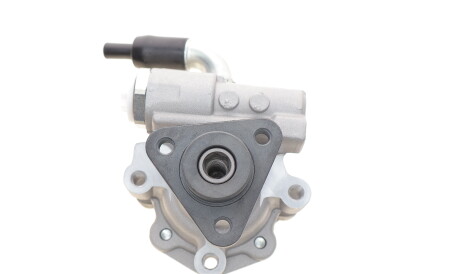 Фото 2 - Насос гидроусилителя BOSCH K S02 000 024 (KS02000024)