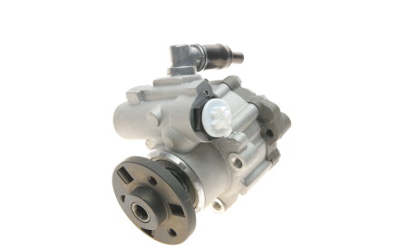 Фото 2 - Насос гідропідсилювача BOSCH K S02 000 025 (KS02000025)