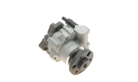 Фото 2 - Насос гидроусилителя BOSCH K S02 000 026 (KS02000026)