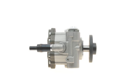 Фото 3 - Насос гидроусилителя BOSCH K S02 000 026 (KS02000026)