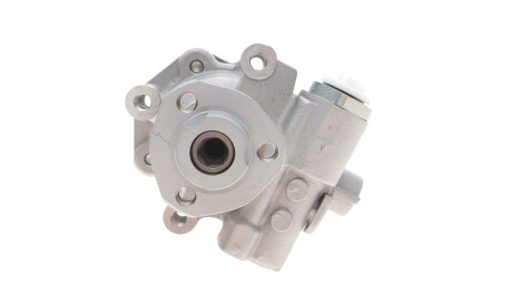 Фото 3 - Насос гидроусилителя BOSCH K S02 000 027