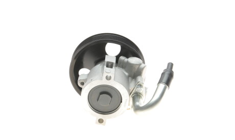 Фото 3 - Насос гидроусилителя BOSCH K S02 000 030 (KS02000030)