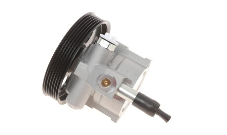 Фото 2 - Насос гідропідсилювача BOSCH K S02 000 031 (KS02000031)