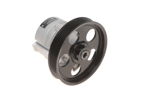 Фото 3 - Насос гідропідсилювача BOSCH K S02 000 031 (KS02000031)