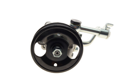 Фото 2 - Насос гидроусилителя BOSCH K S02 000 034 (KS02000034)