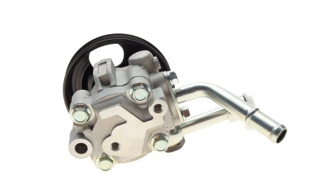 Фото 3 - Насос гидроусилителя BOSCH K S02 000 034 (KS02000034)