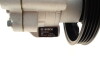 Насос гідропідсилювача BOSCH K S02 000 034 (KS02000034) - зображення 5