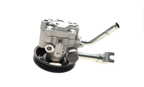 Фото 7 - Насос гидроусилителя BOSCH K S02 000 034 (KS02000034)