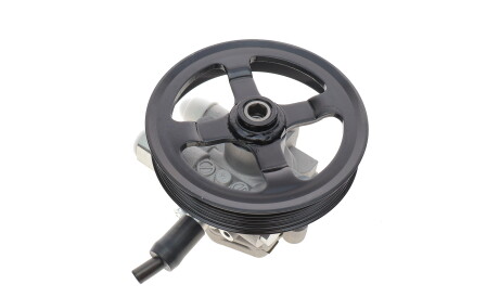 Фото 2 - Насос гидроусилителя BOSCH K S02 000 035 (KS02000035)