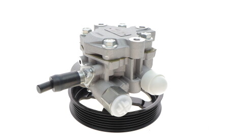 Фото 3 - Насос гидроусилителя BOSCH K S02 000 035 (KS02000035)