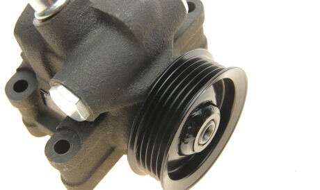 Фото 3 - Насос гідропідсилювача BOSCH K S02 000 036 (KS02000036)