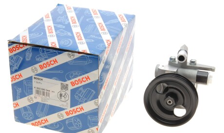 Насос ГПК Hyundai Accent II 1.3/1.5/1.6 00-05 - (571005D050, 571005D0Y0, 57100M2020) BOSCH K S02 000 044